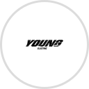 Young Electric Bikes