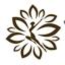 Younger World Wellness