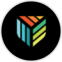 Youngevity International and Spectrum