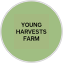 Young Harvests Farm