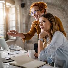 Young Hughes Insurance