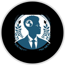 young men becoming men