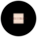 Youngs Beauty Supply