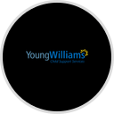 Young-Williams Animal Center