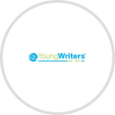 YOUNG WRITERS USA