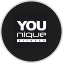 Younique Fitness