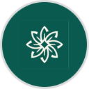 The Younique Foundation