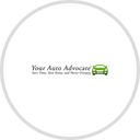 Your Auto Advocate