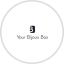 Your Bijoux Box