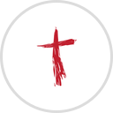 Central Christian Chu