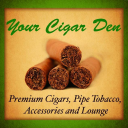 Your Cigar Den