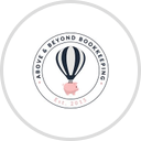 Your Cloud Bookkeeper