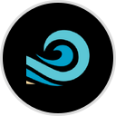 Your Community Dental