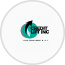 credit lift