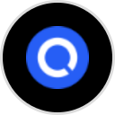 WordFinder by YourDictionary