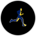 Elite Total Health Inc