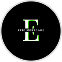 Mortgage Payment to David Mol