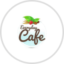 You're Everyday Cafe