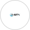 Your Finance Advisor