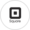 CareerPathway - yourfinancepathway.com