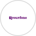 Yourfone