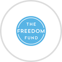 Your Freedom Fund
