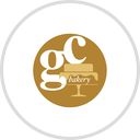 Your G.C. Bakery