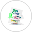 YourGift Cards