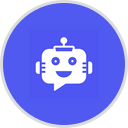 AI Computation Credits