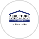 Dept. of Education/MOHELA