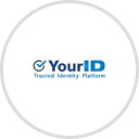 yourid.org
