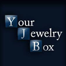 Your Jewelry Box