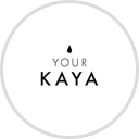 YourKaya