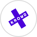 YourKrowd