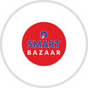 Your Mart India