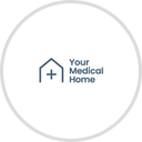 Yourmedhome