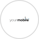 YourMobile