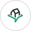 mortgage prequalification