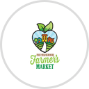 Your Neighborhood Farmers Market