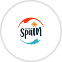 Your New Life in Spain