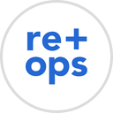 Your Organization logo