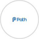 Path AI