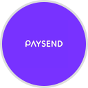 Paysend logo