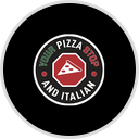 Your Pizza Stop