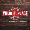 Your Place