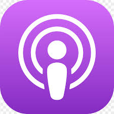 Your Podcast App