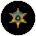 Your Resource Assistance