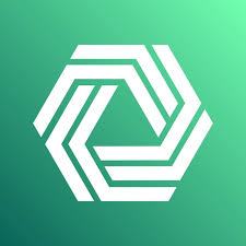 Your Robo Trader