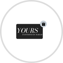 SQ Yours Extension