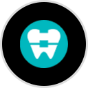 Your Smile Orthodontics